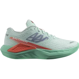 Women's DRX Defy Running Shoes