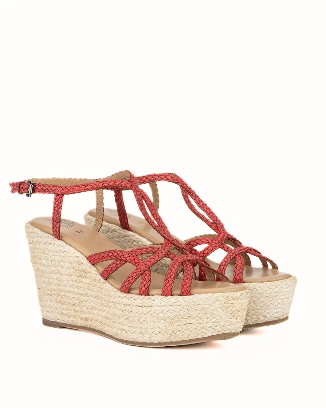 Women's Eloise Sandal