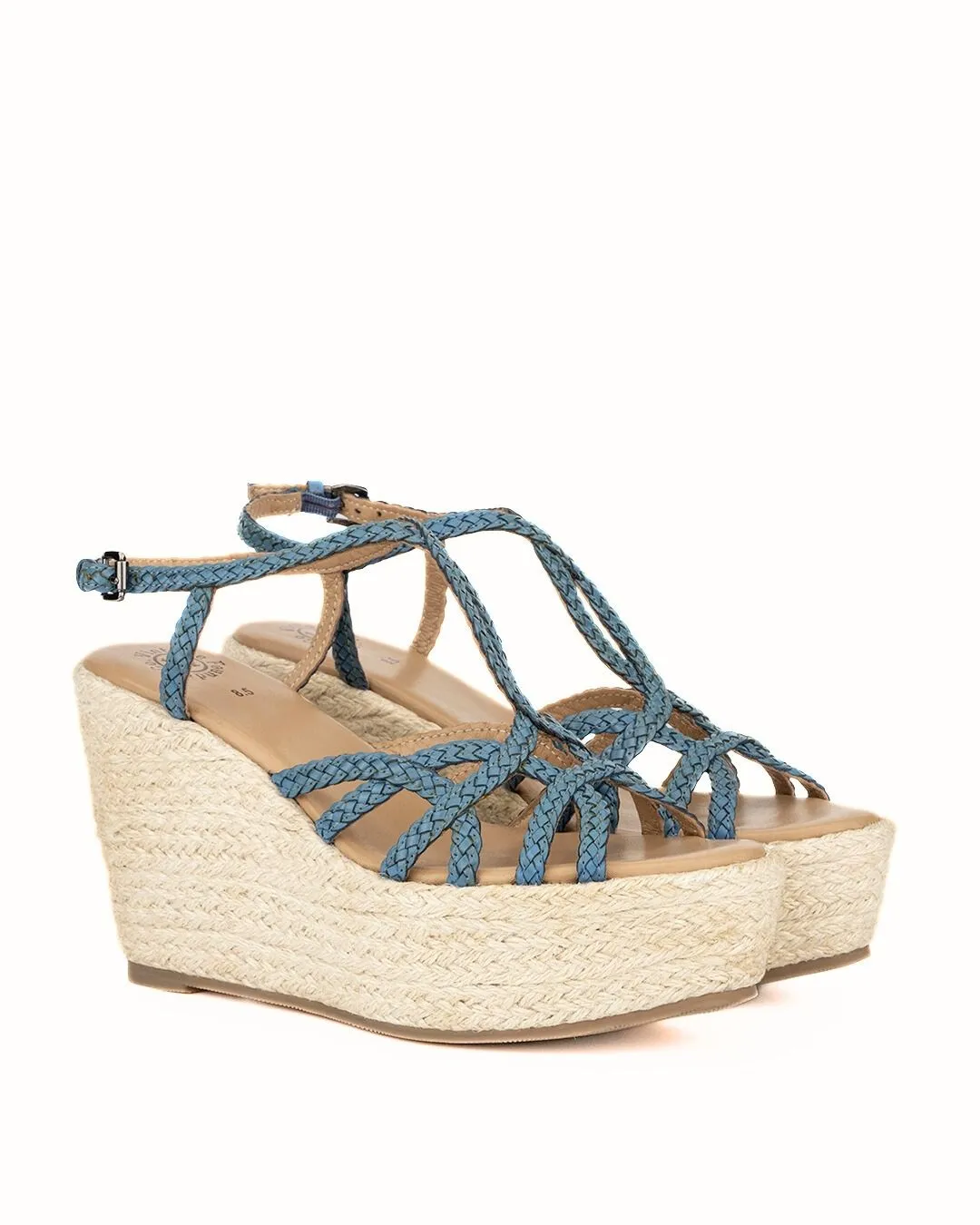 Women's Eloise Sandal