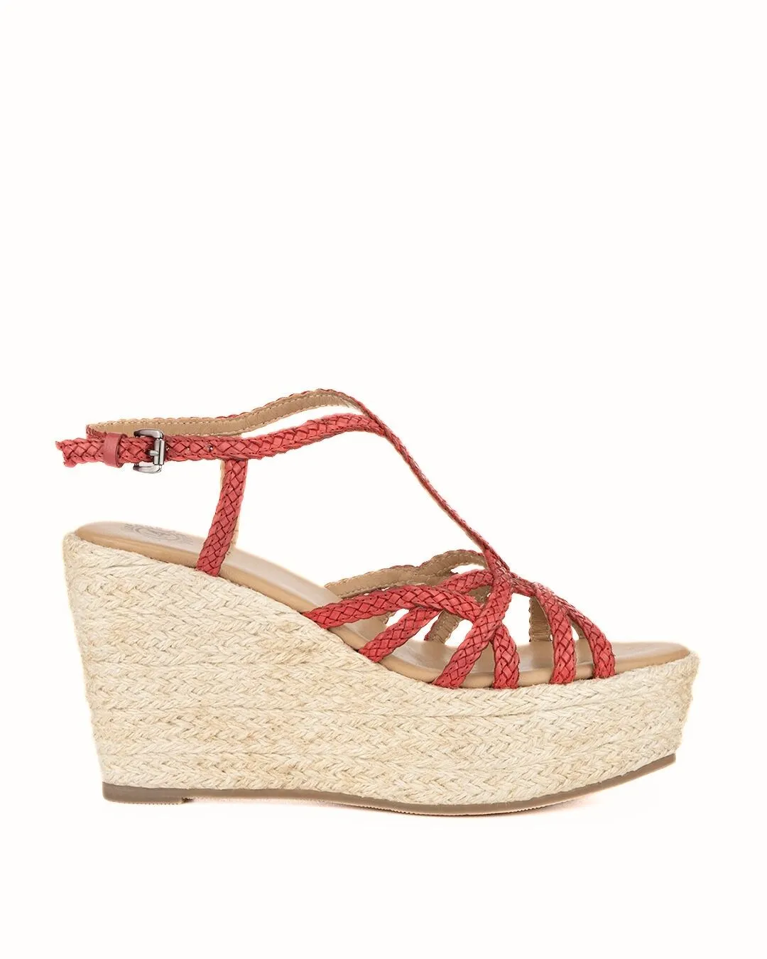 Women's Eloise Sandal