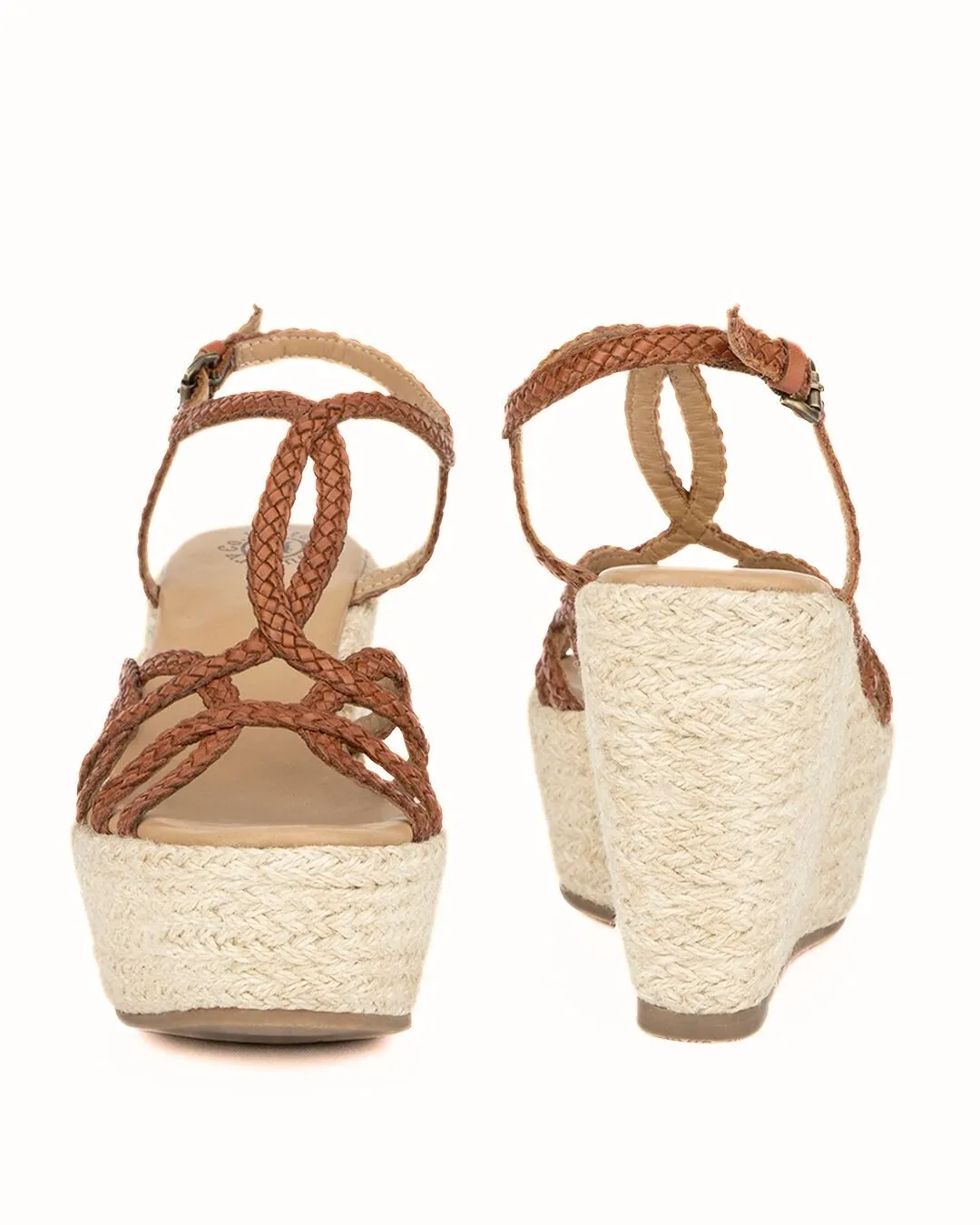 Women's Eloise Sandal