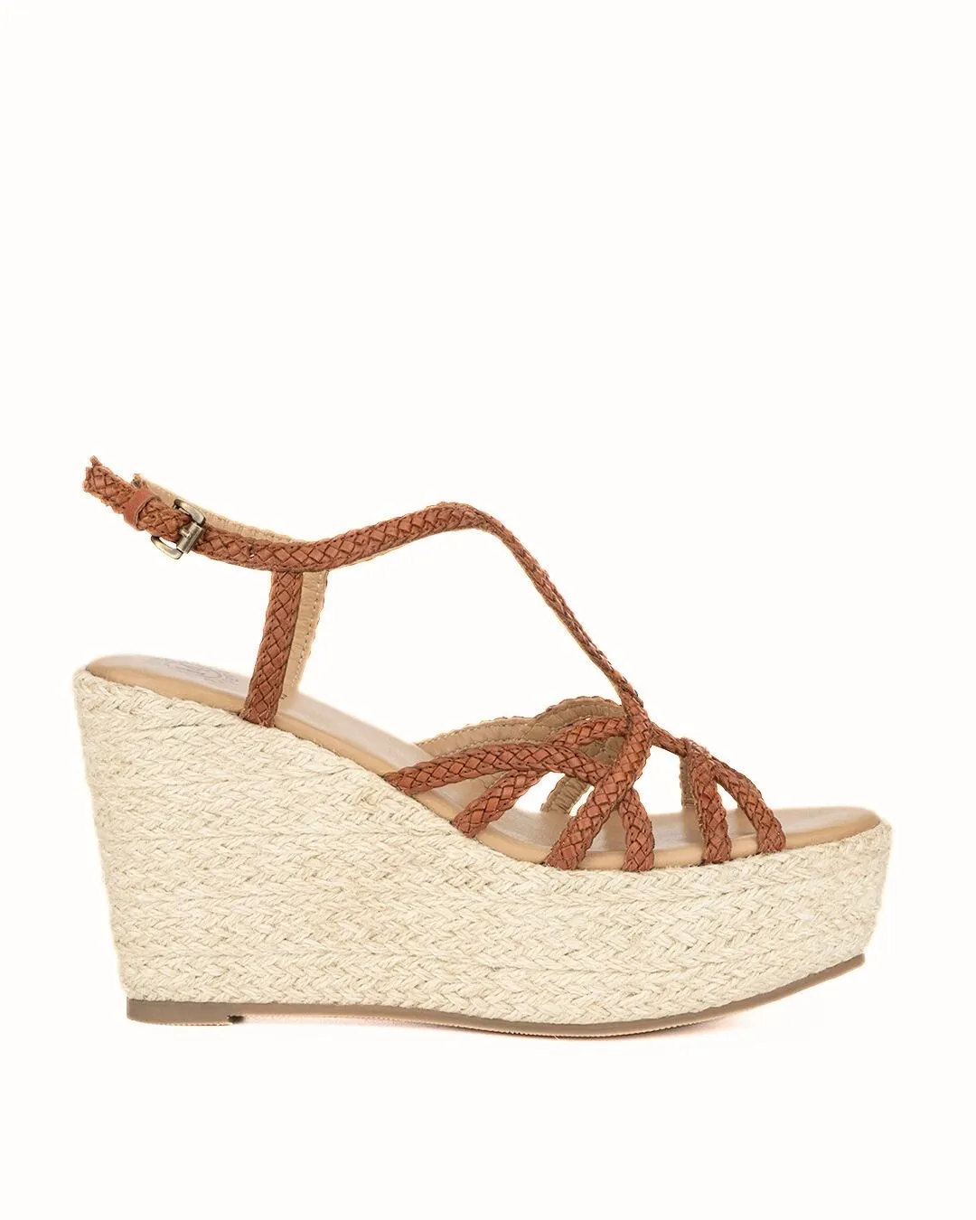 Women's Eloise Sandal