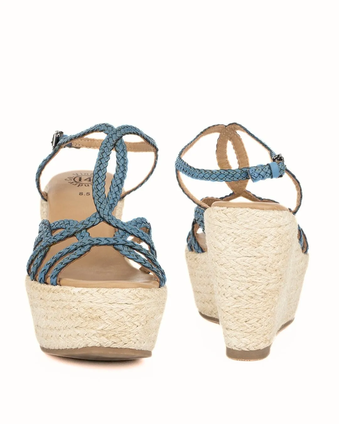 Women's Eloise Sandal