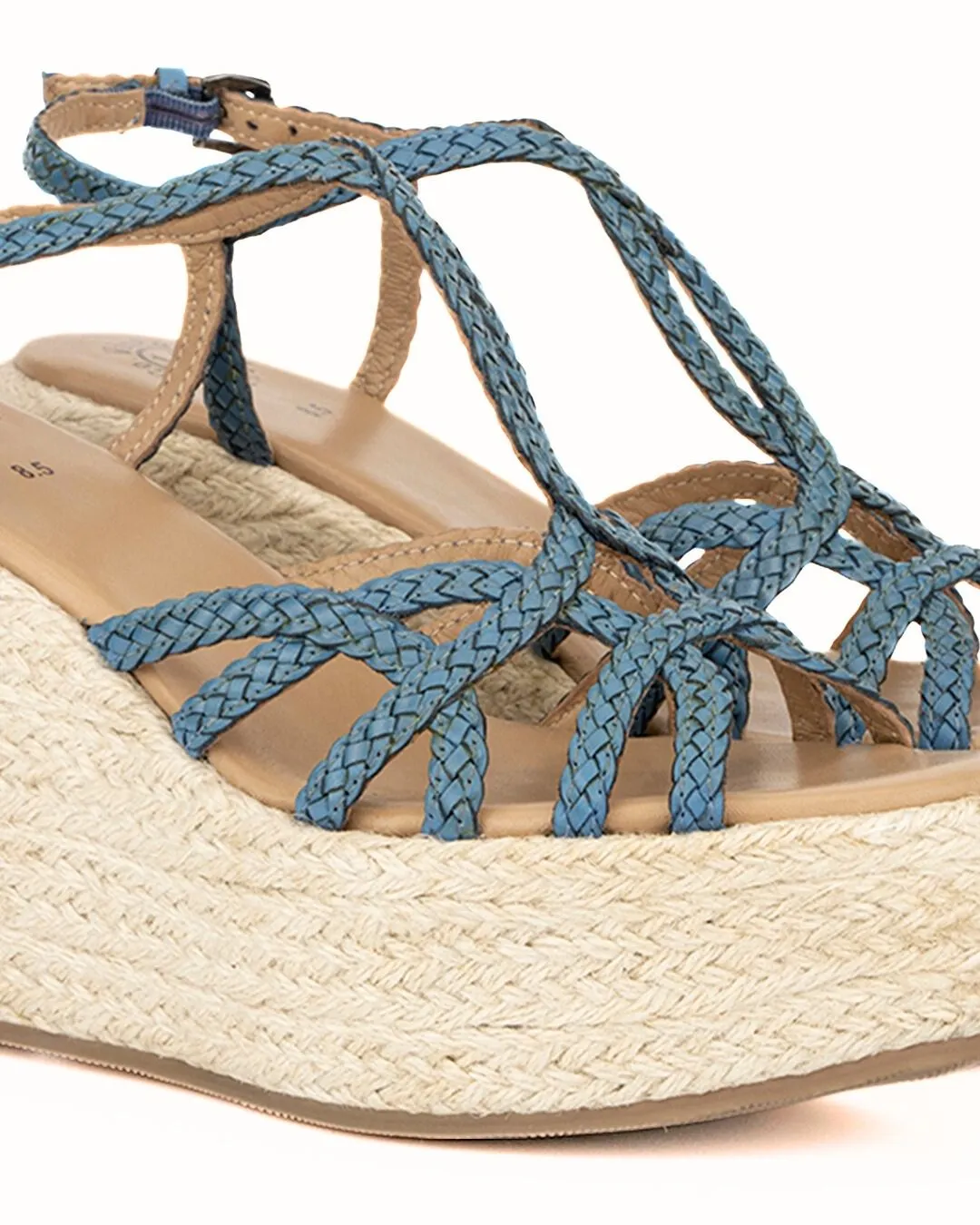 Women's Eloise Sandal