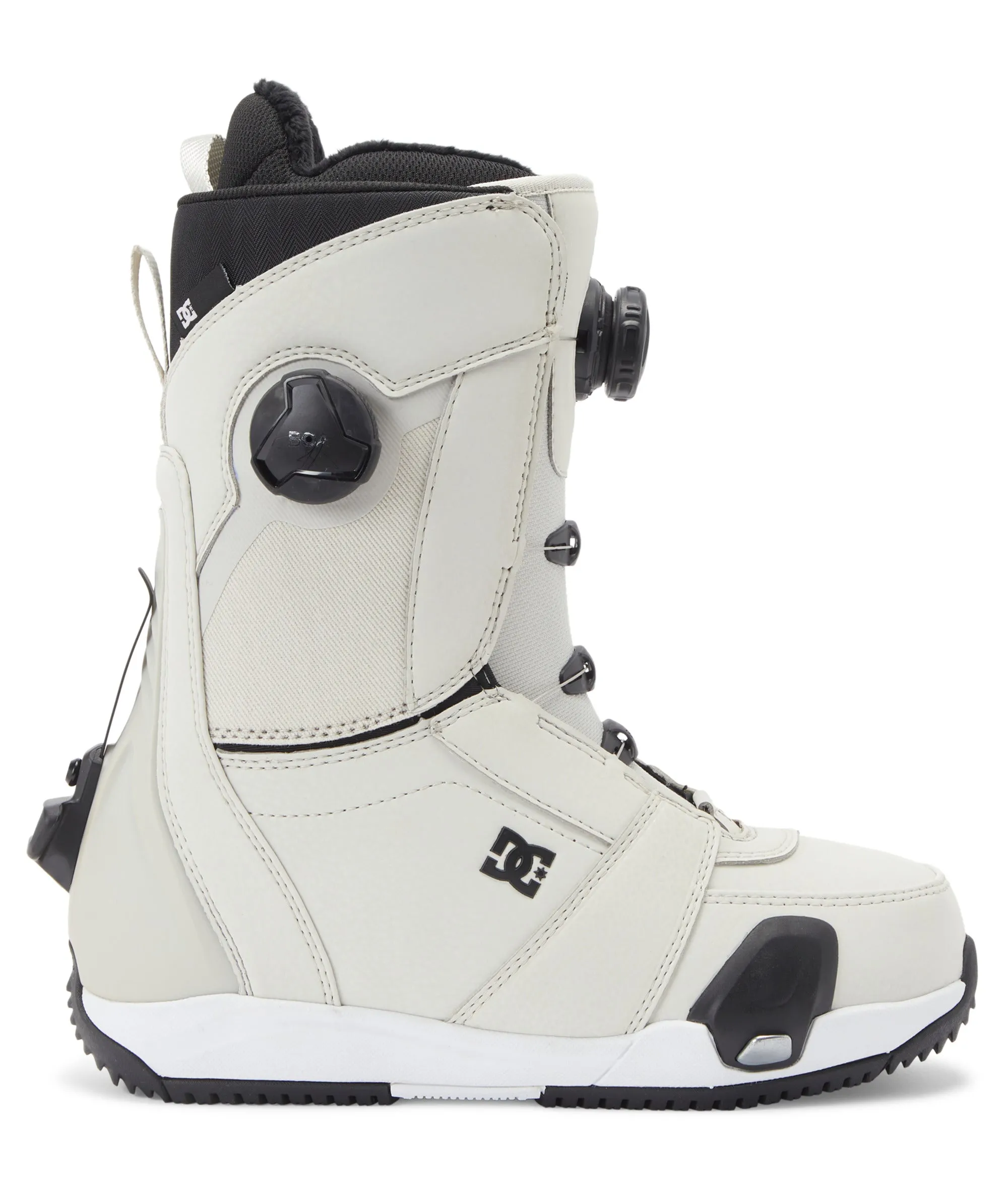 Women's Lotus Step On® Snowboard Boots 2024