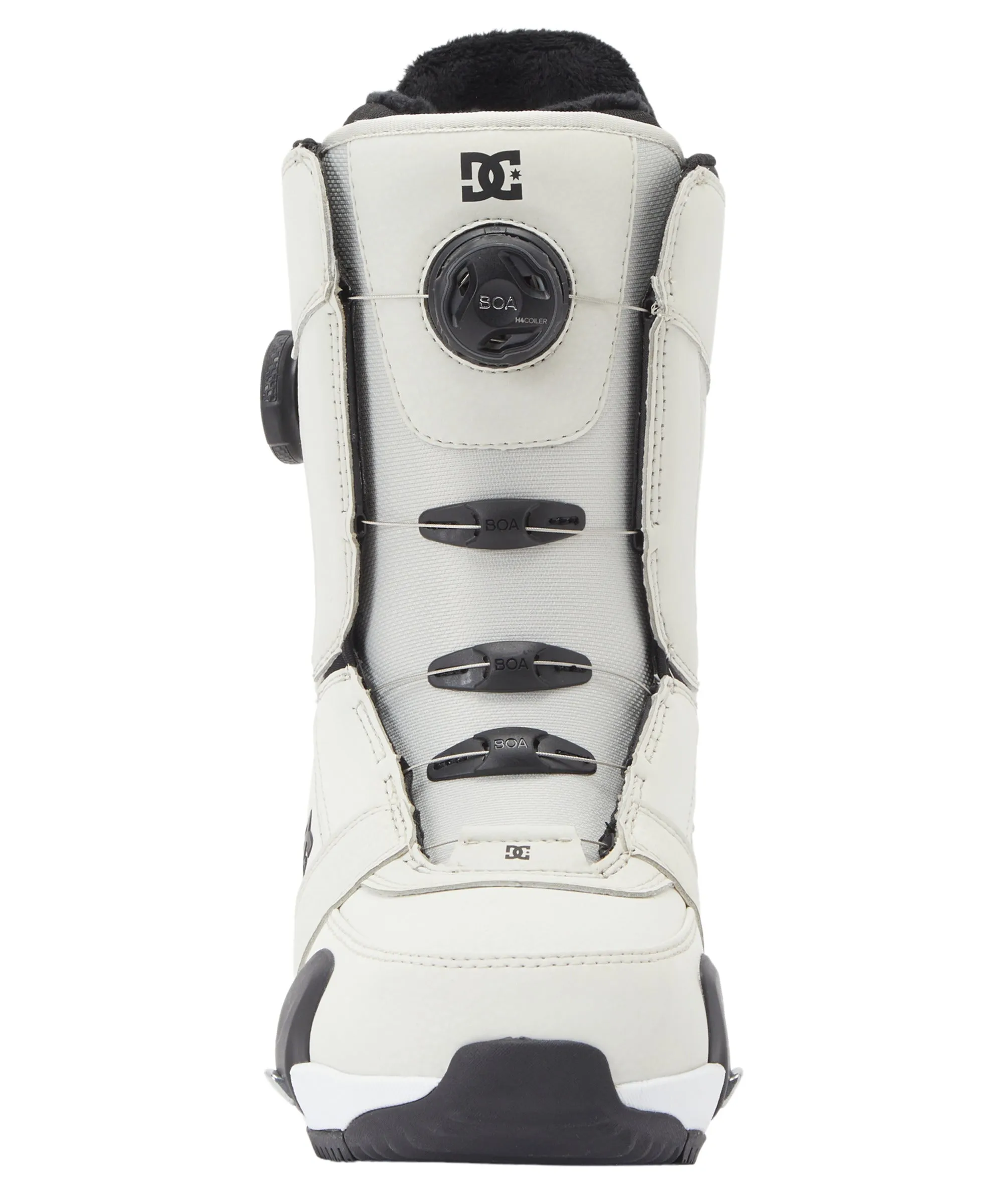 Women's Lotus Step On® Snowboard Boots 2024