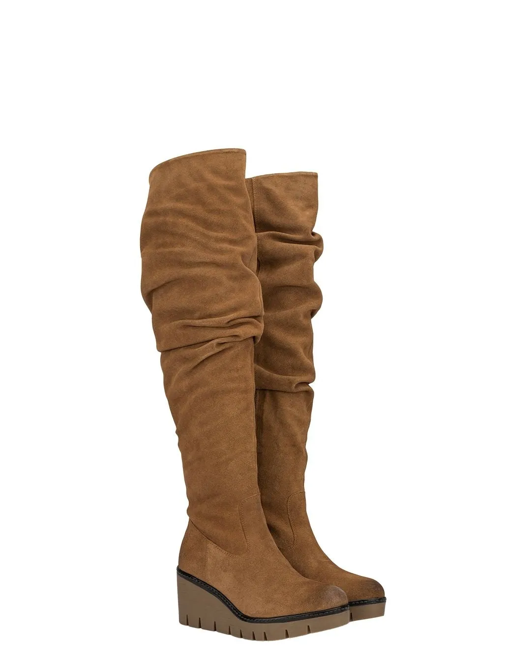 Women's Maisie Boot