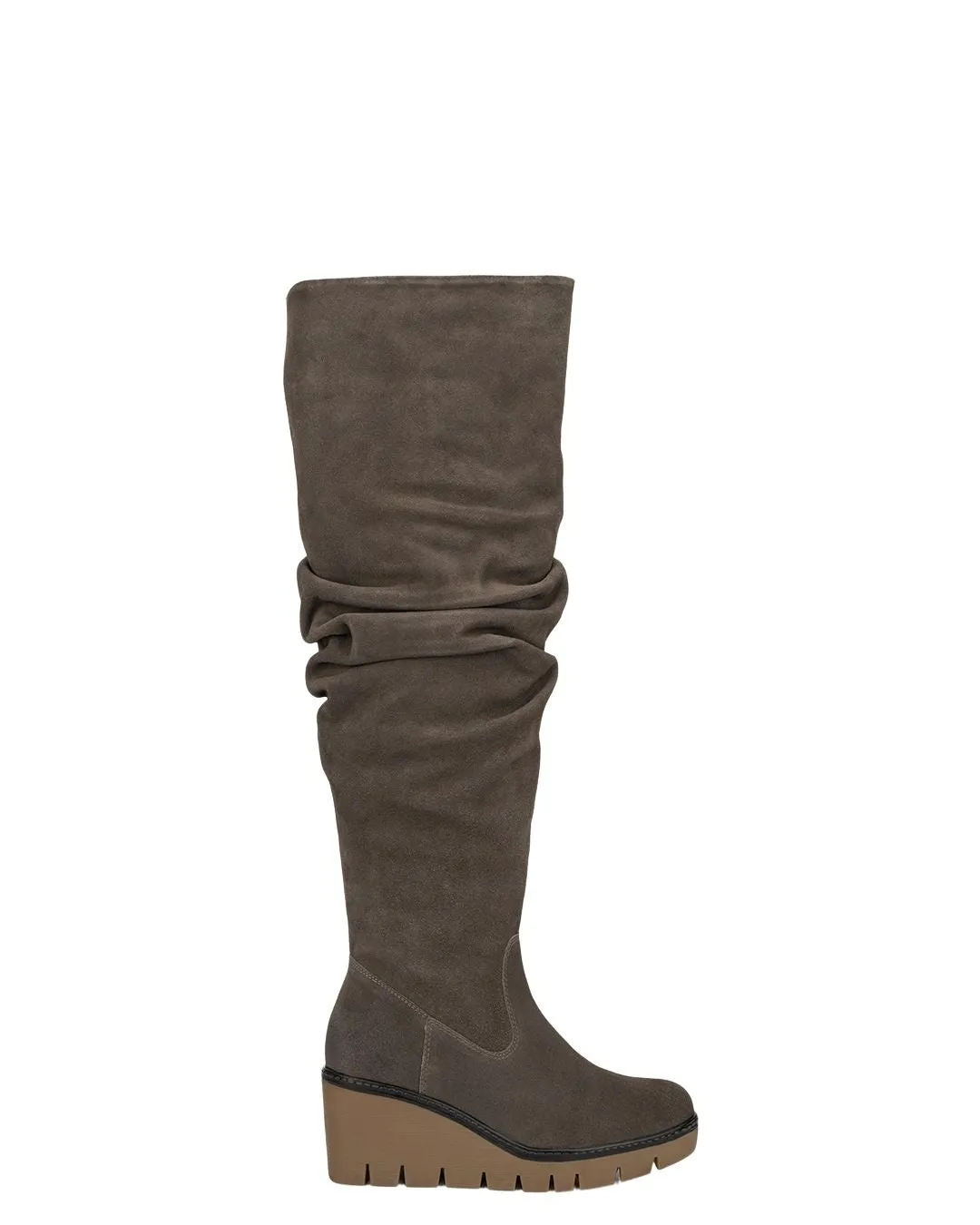 Women's Maisie Boot