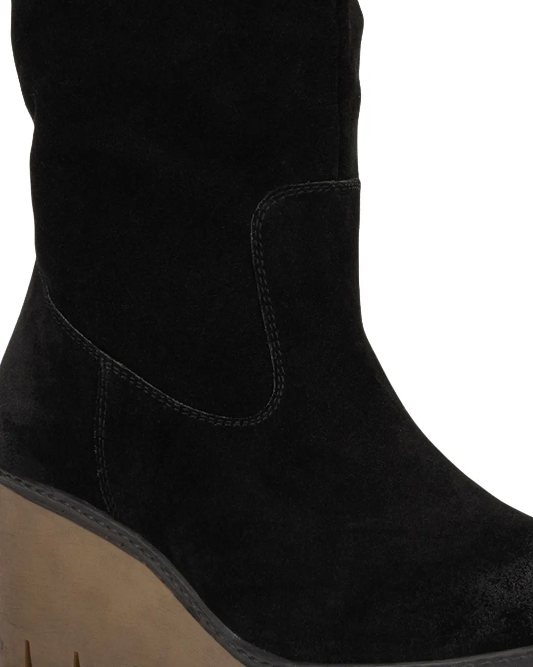 Women's Maisie Boot