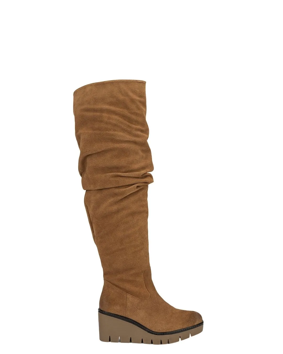 Women's Maisie Boot