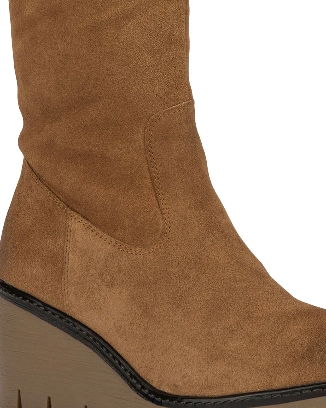 Women's Maisie Boot