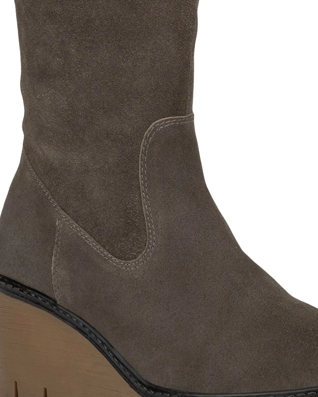 Women's Maisie Boot