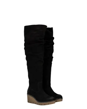 Women's Maisie Boot