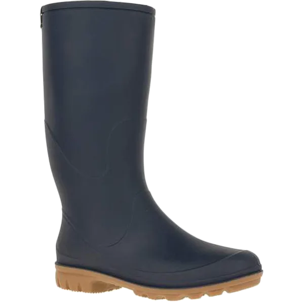 Women's Miranda Rain Boots