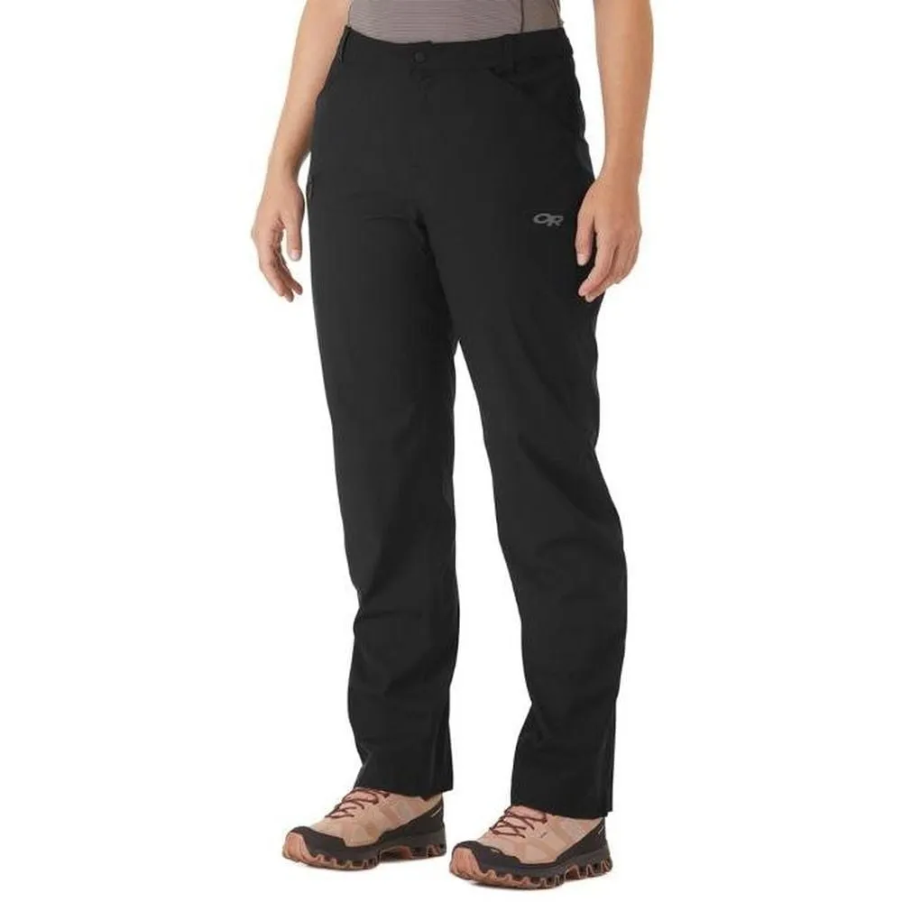 Women's Prolouge Storm Pant