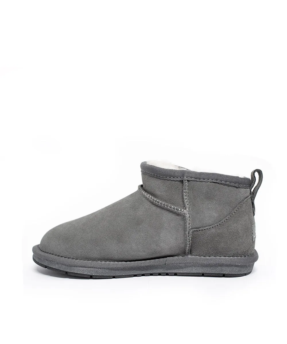 Women's UGG Classic Ultra Mini