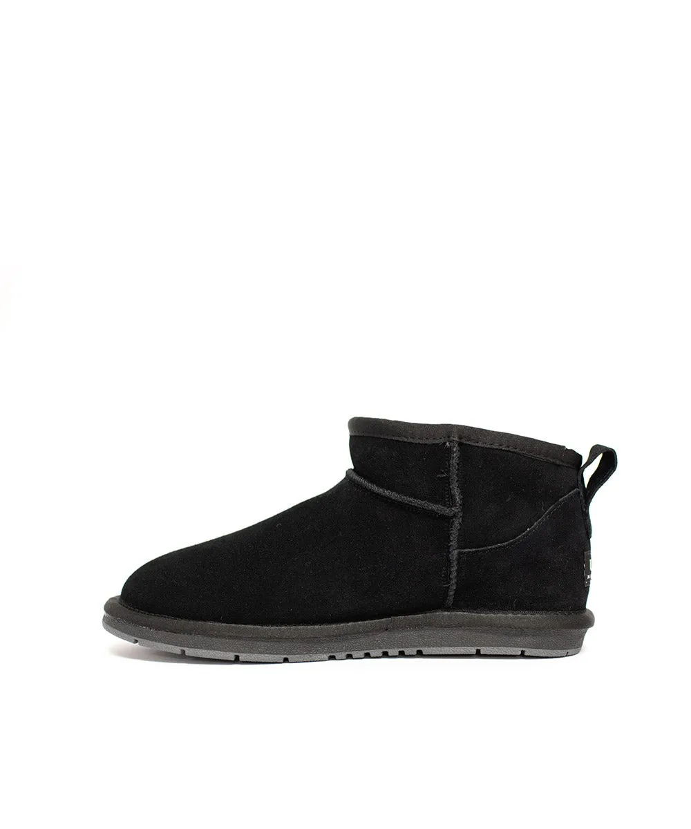 Women's Ultra Mini UGG Boots