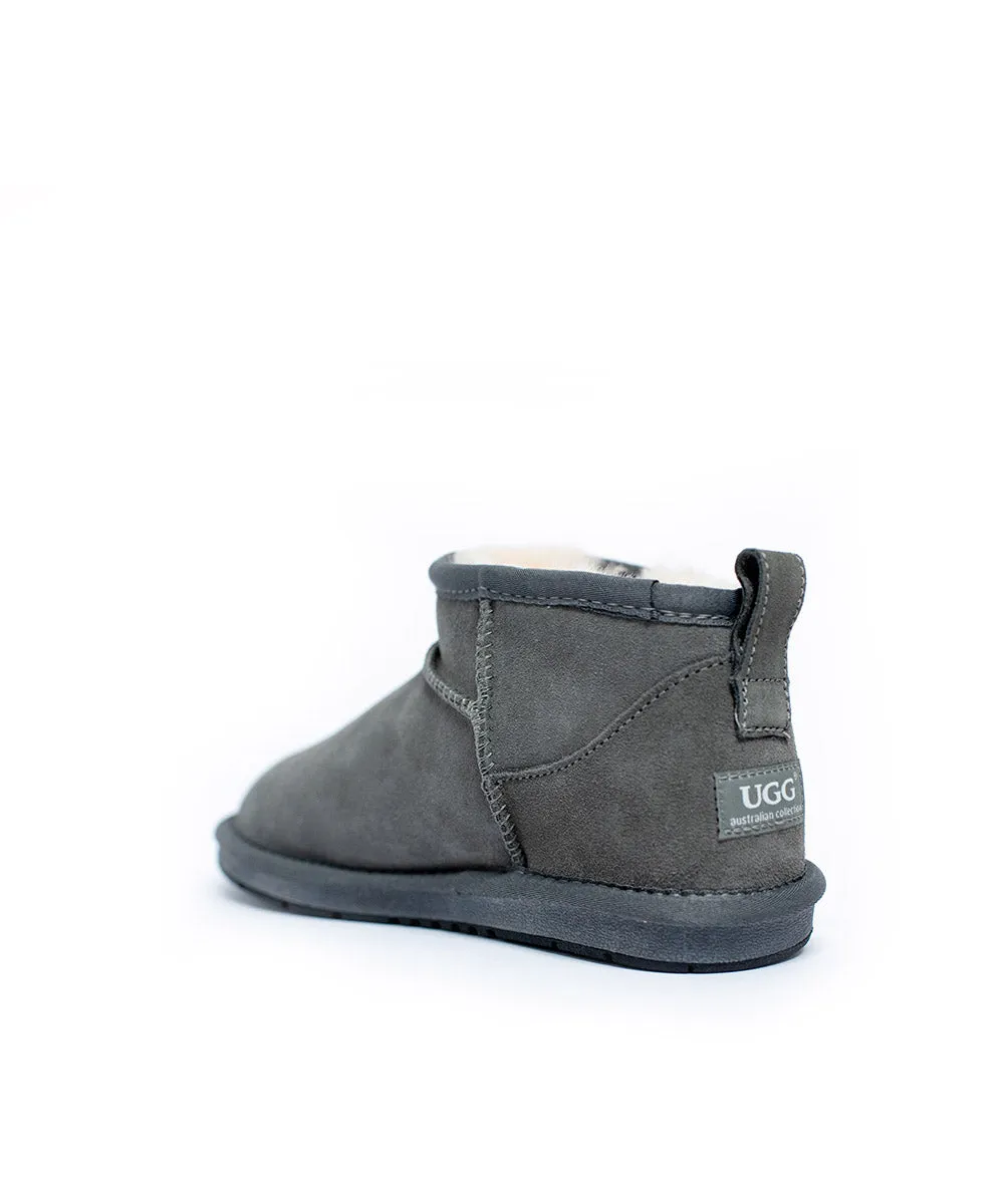 Women's Ultra Mini UGG Boots