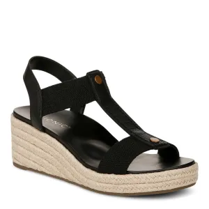 Women's Vionic, Calera Sandal