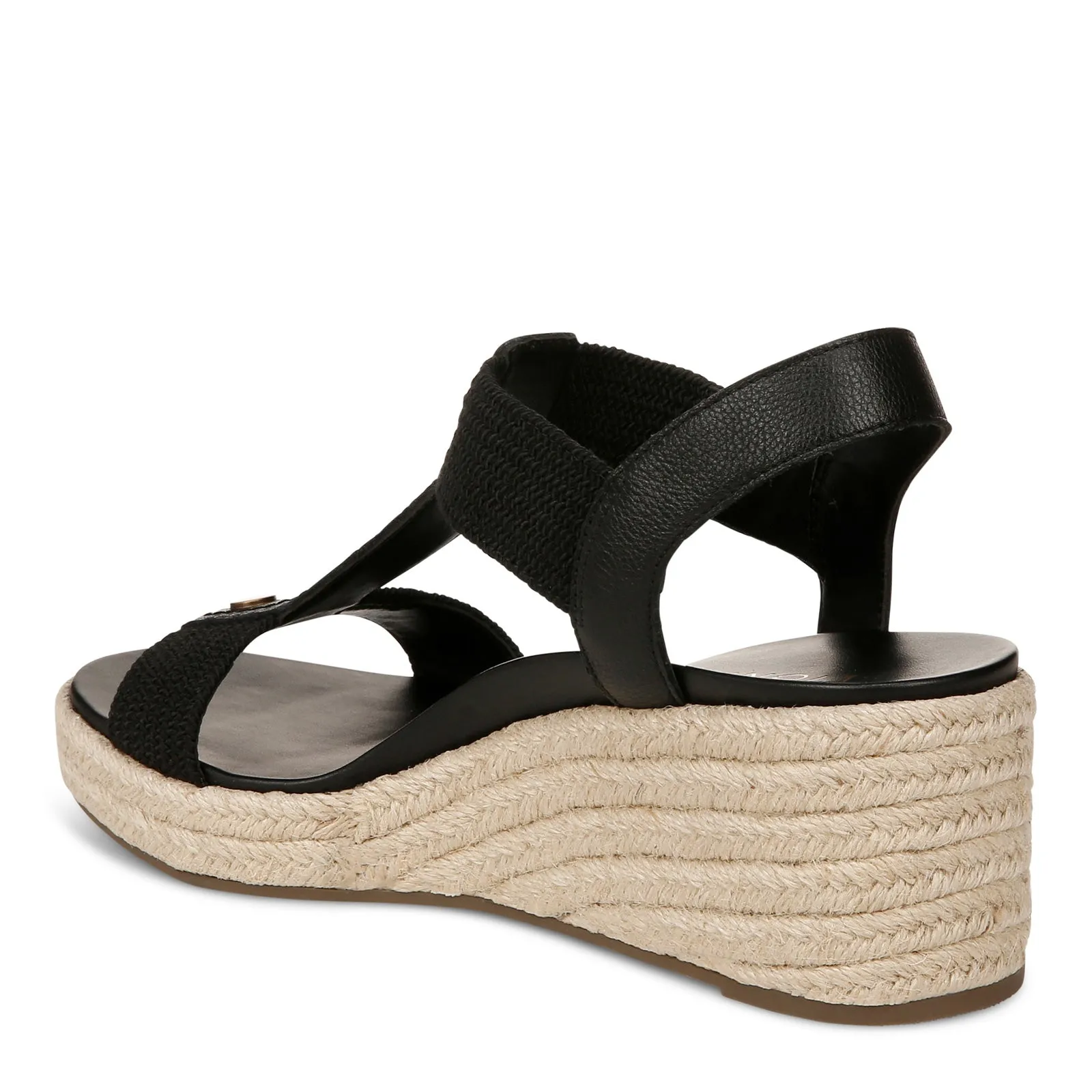 Women's Vionic, Calera Sandal