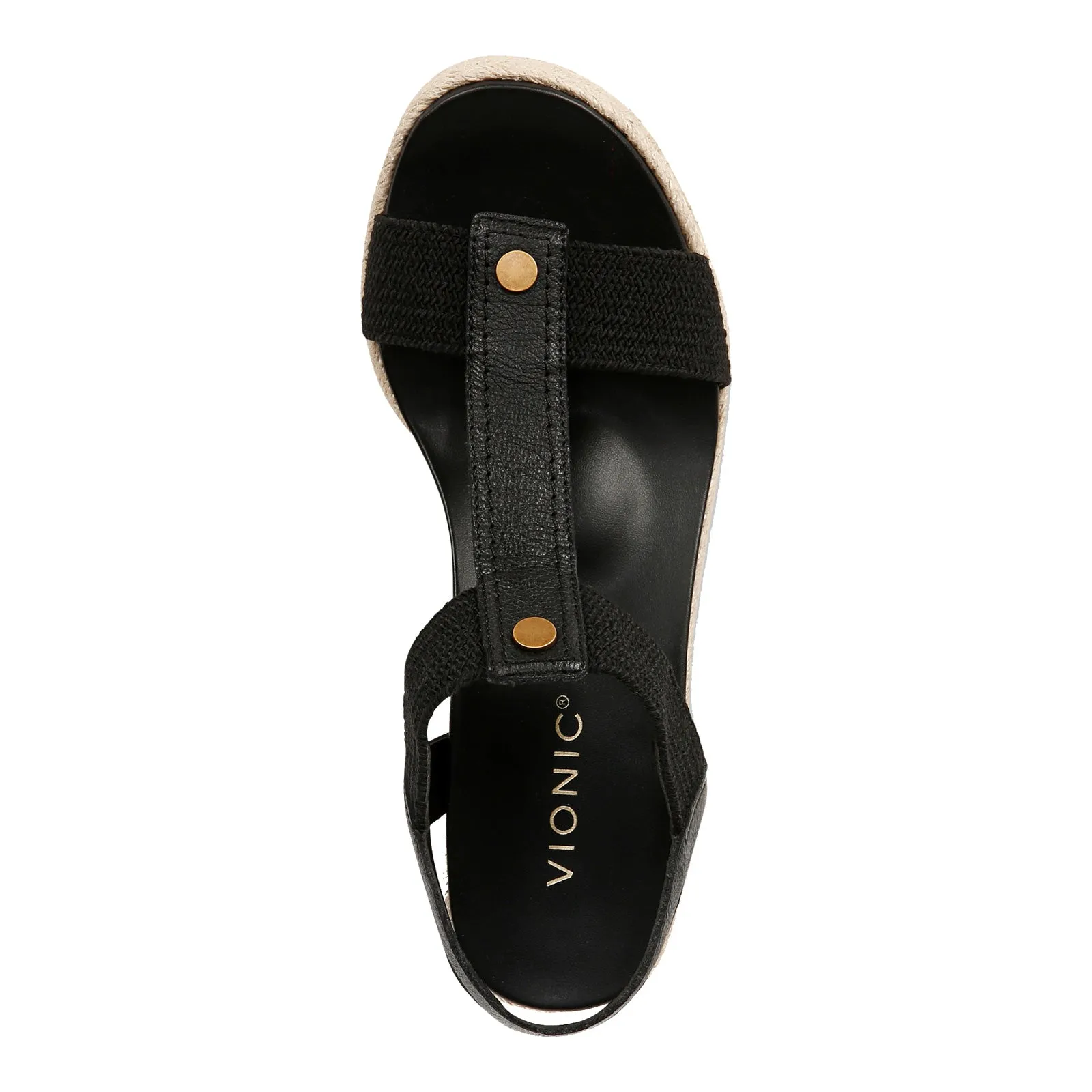 Women's Vionic, Calera Sandal