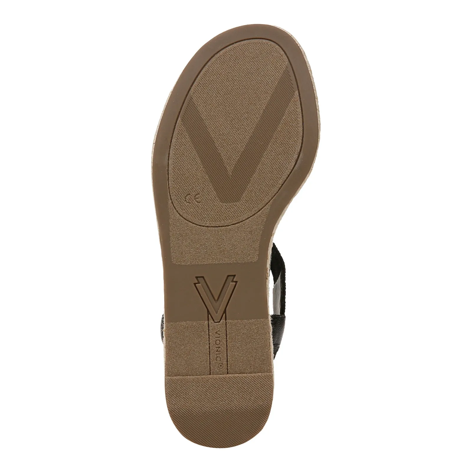 Women's Vionic, Calera Sandal