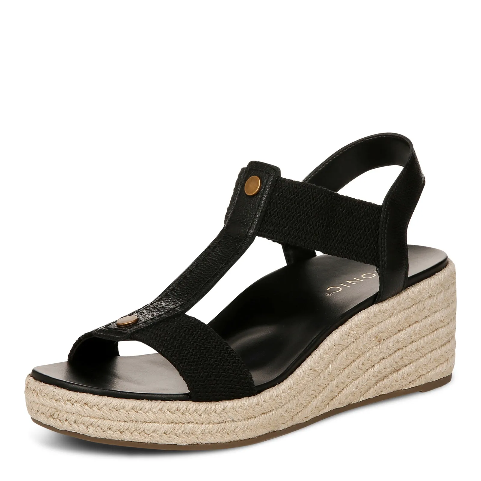 Women's Vionic, Calera Sandal