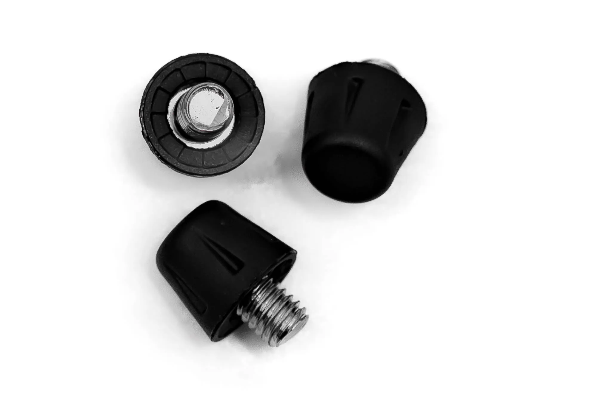 WRS All Surface/All Weather M6 Stud Kit