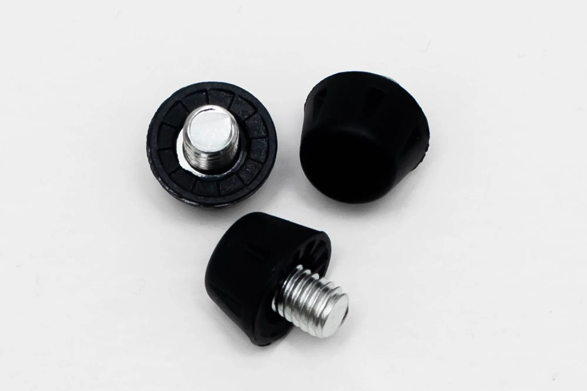 WRS All Surface/All Weather M6 Stud Kit