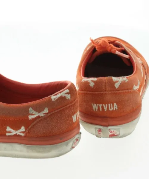 WTAPS Sneakers