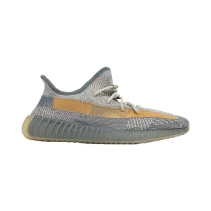 Yeezy Boost 350 V2, Israfil