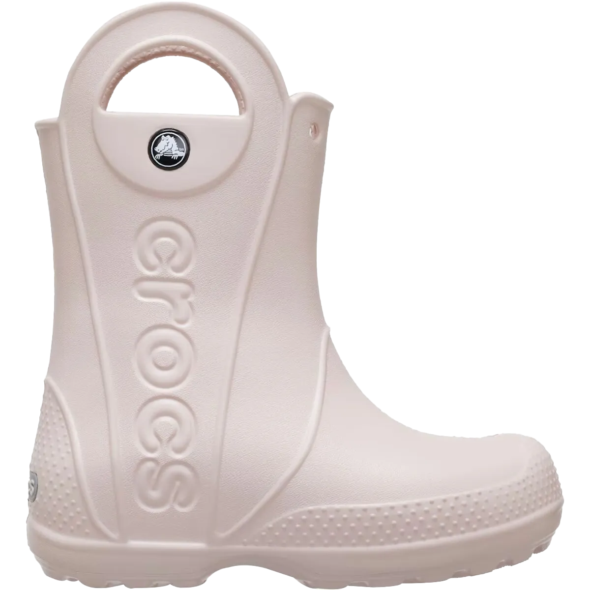 Youth Handle It Rain Boots - Toddler