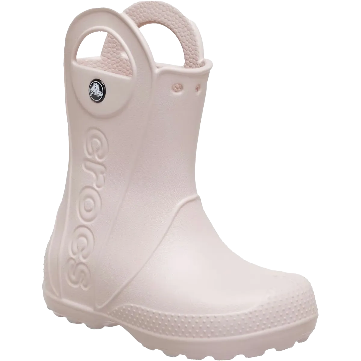 Youth Handle It Rain Boots - Toddler