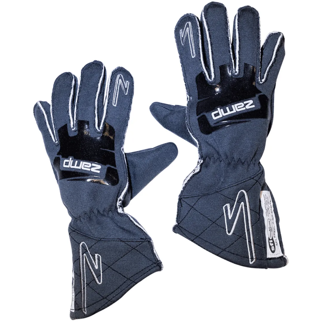 ZR-50 Gloves