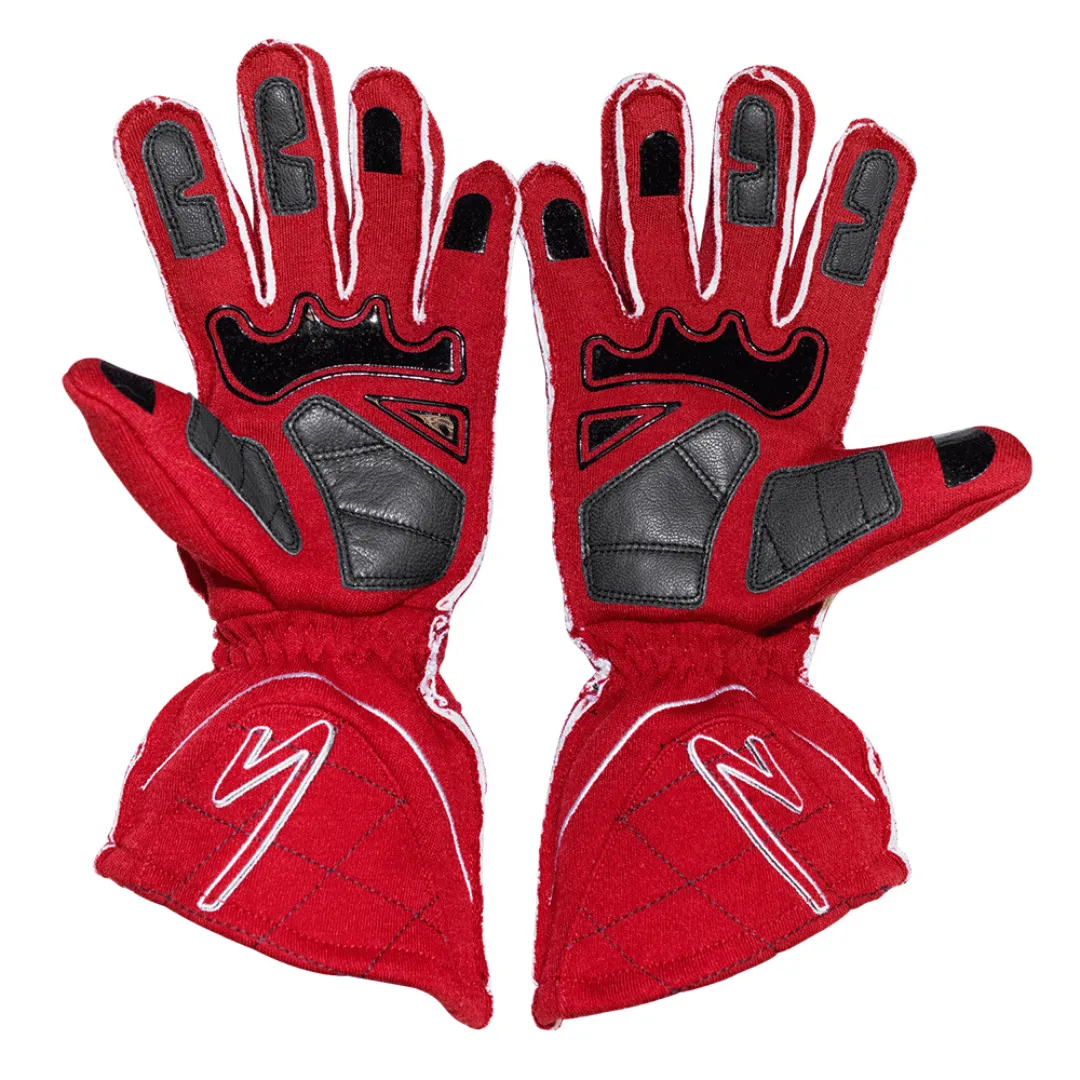 ZR-50 Gloves