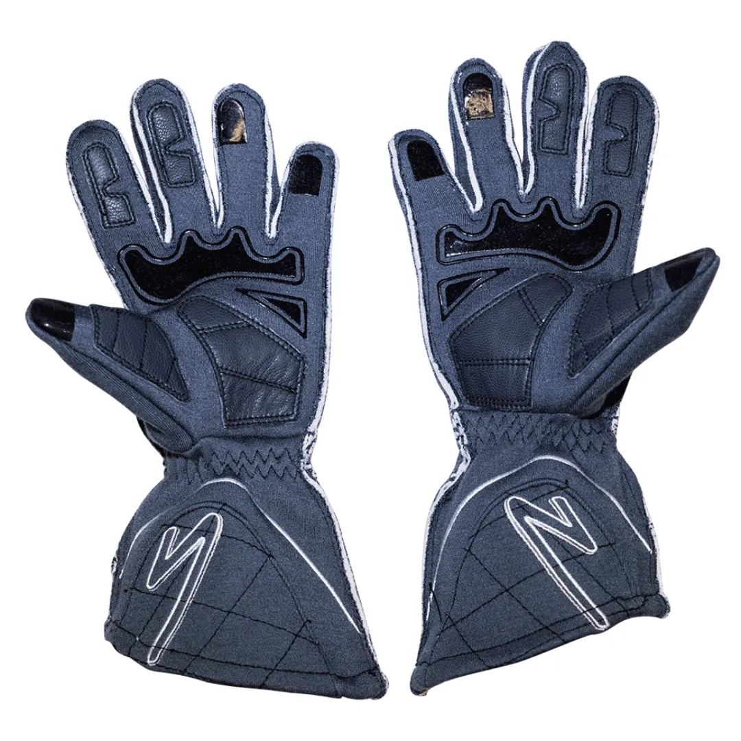 ZR-50 Gloves